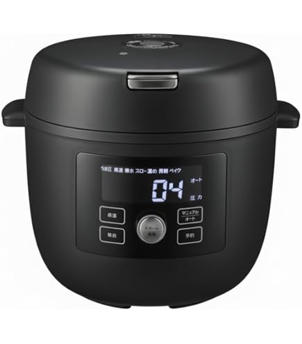 シャープ　ホットクック　フッ素コート　内鍋　2.4 TJ-KN2FBA 内釜 ヘルシオ シャープ/SHARP ホットクック専用フッ素コート内鍋